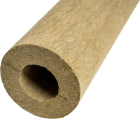 Цилиндры K-FLEX K-ROCK минераловатные