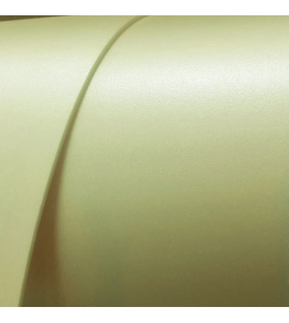 Мат из вспененного полиэтилена Isolon 300 (Изолон ППЭ НХ)