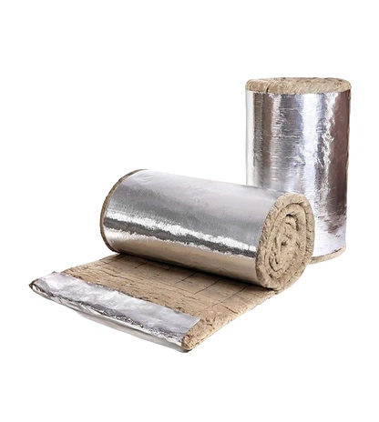 Фольматканевый прошивной мат ЭКОРОЛЛ КВ-75 ФТ-У для улицы