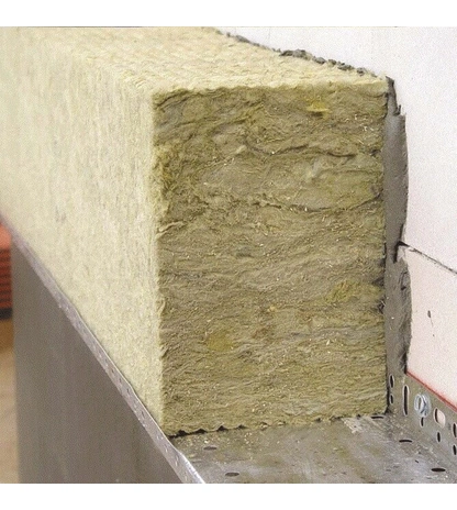 Клей для минераловатных плит Ceresit CT 180