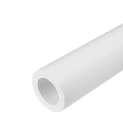 Труба КОНТУР PP-R полипропиленовая PN20