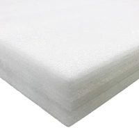 Мат из вспененного полиэтилена GLOBEX ППИ-М