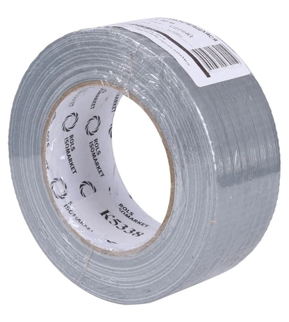 Клейкая армированная лента ENERGOFLEX