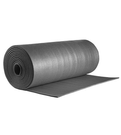 Рулон из вспененного полиэтилена Thermaflex Thermasheet ECO