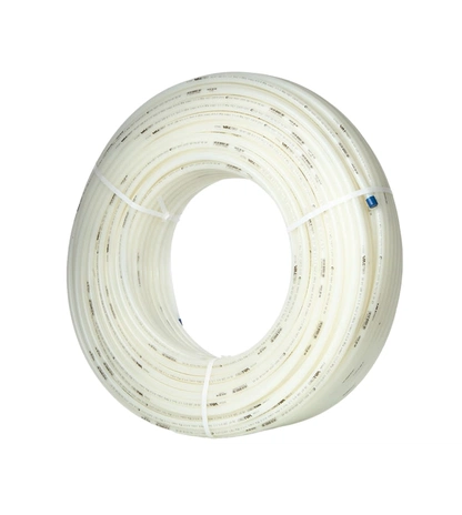 Труба VALTEC PE-RT из полиэтилена повышенной термостойкости