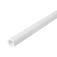 Труба G-RAY КОНТУР PE-RT тип II