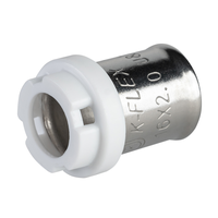 Гильза для пресс-фитинга K-FLEX SOLID