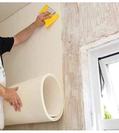 Мат из вспененного полиэтилена Isolon 500 (Изолон ППЭ)