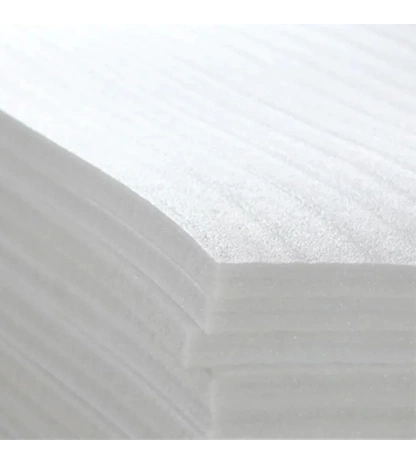 Мат из вспененного полиэтилена Мосфол ППИ-М