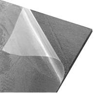 Самоклеящийся теплозвукоизоляционный лист ППЭ Сплэн 3004