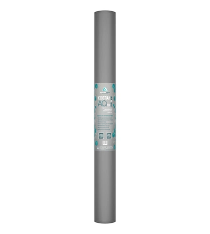 Ветро-влагозащитная паропроницаемая мембрана Изоспан AQ 150 proff