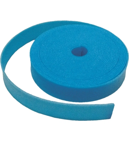 Демпферная лента ТИЛИТ Базис