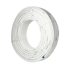 Металлопластиковая труба VALTEC