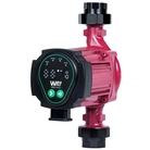 Циркуляционный насос Wellmix WRE 25/40-180 с частотным регулированием