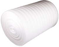 Рулон из вспененного полиэтилена Мосфол П