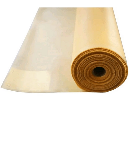 Водонепроницаемый рулонный стеклопластик РСТ-415Л