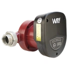 Циркуляционный насос Wellmix WRE 32/120-180 с частотным регулированием