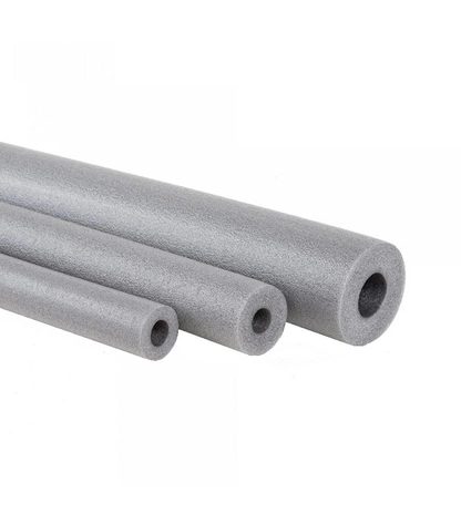 Трубки из вспененного полиэтилена Thermaflex FRZ