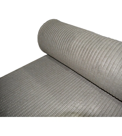 Огнезащитный базальтовый материал ОБМ-Вент-13