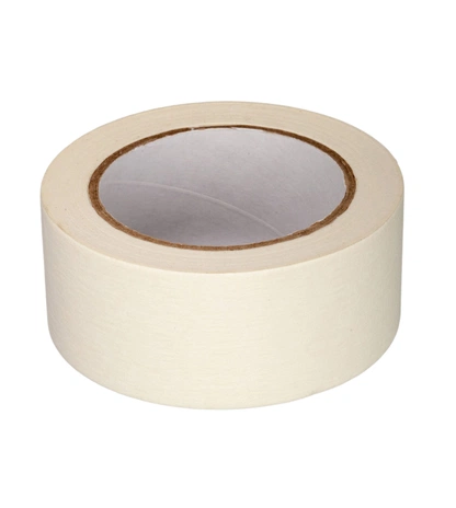 Малярная лента 50 мм * 50 м