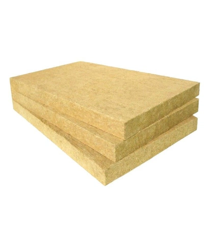 Базальтовая плита ТИЗОЛ EURO-РУФ Н