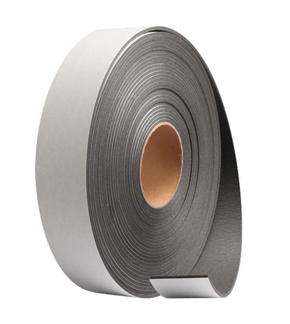 Клейкая лента из вспененного полиэтилена Thermaflex Thermatape