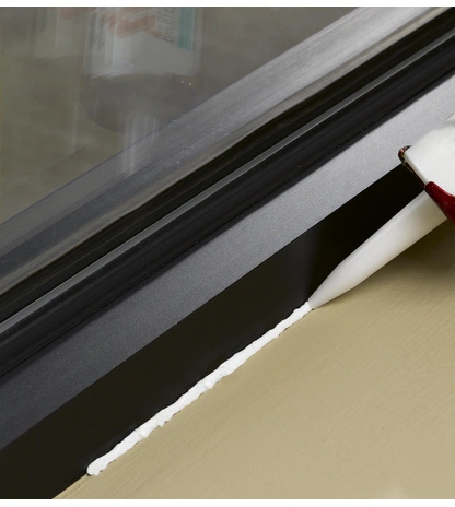 Конструкционный клей-герметик на основе гибридных полимеров KUDO 280 мл