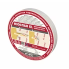 Двусторонняя клейкая полимерная лента Изоспан KL