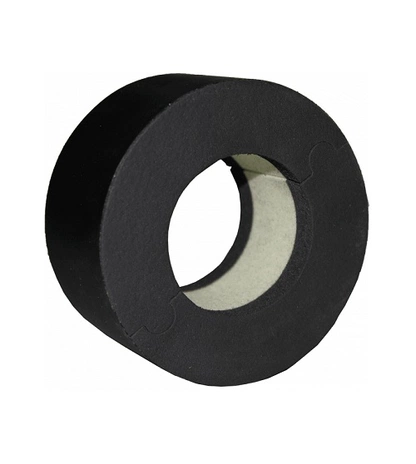 Каучуковый подвес без хомута K-FLEX ST