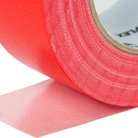 Армированная лента K-FLEX DUCT