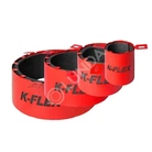 Противопожарная муфта K-FLEX K-FIRE COLLAR