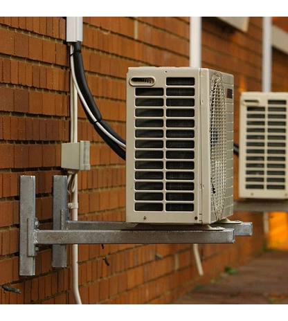 Трубки из вспененного полиэтилена для кондиционеров ENERGOFLEX BLACK STAR