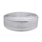 Труба USYSTEMS MLC металлопластиковая