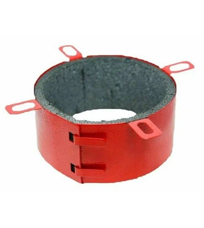 Противопожарная муфта K-FLEX K-FIRE COLLAR