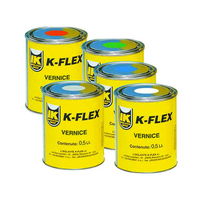 Краска K-FLEX