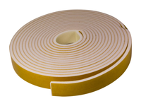Уплотнительная лента Isolontape 500 (Изолон ППЭ) Уплотнительная лента Isolontape 500 (Изолон ППЭ)