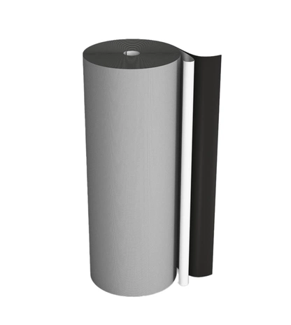 Рулон Energoflex Vent самоклеящийся