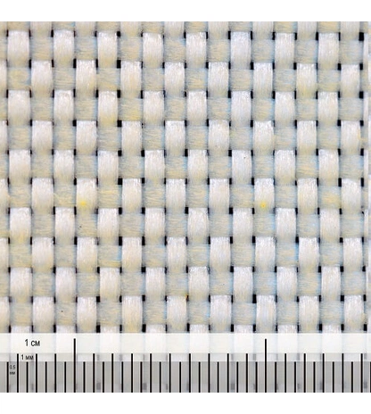 Водонепроницаемый рулонный стеклопластик РСТ-415Л