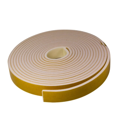 Уплотнительная лента Isolontape 500 (Изолон ППЭ)