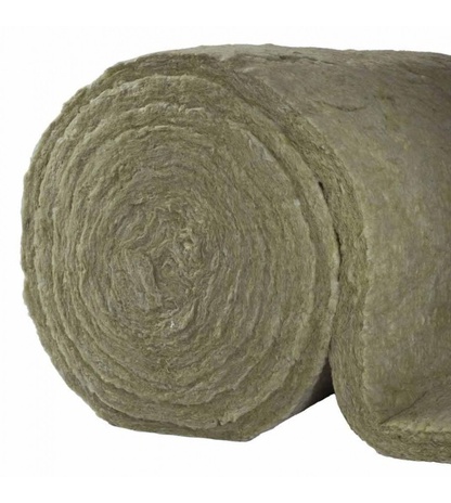 thermo wool утеплитель