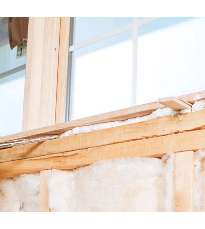 Пена полиуретановая монтажная KUDO PROFF HOME 45+ 1 л