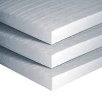 Спортивный мат Isolon 100 (Вомлекс НПЭ/Изолон НПЭ)