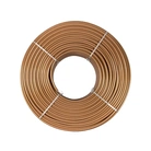 Труба USYSTEMS MLC Gold металлопластиковая