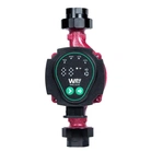 Циркуляционный насос Wellmix WRE 25/60-180 с частотным регулированием