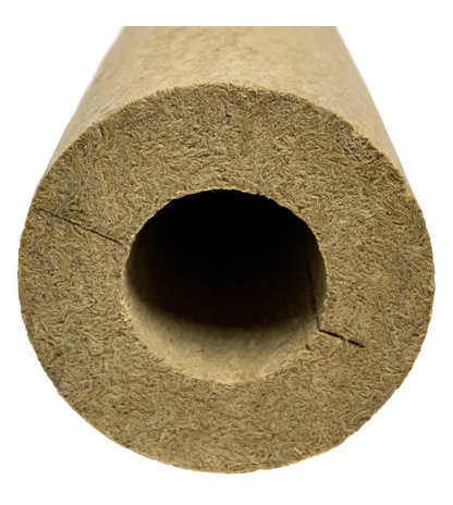 Цилиндры K-FLEX K-ROCK минераловатные