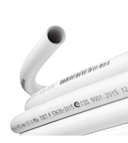 Металлопластиковая труба VALTEC