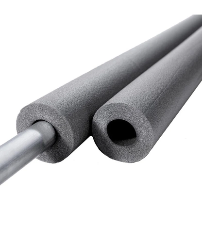 Трубки из вспененного полиэтилена ТИЛИТ Супер