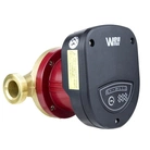 Циркуляционный насос Wellmix WRE 32/120-180 B с частотным регулированием (корпус латунь)