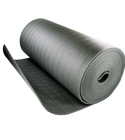 Рулон из вспененного полиэтилена ENERGOFLEX SUPER