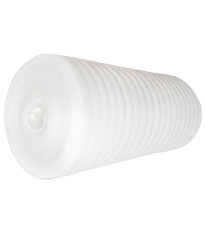 Подложка из вспененного полиэтилена ТИЛИТ Базис